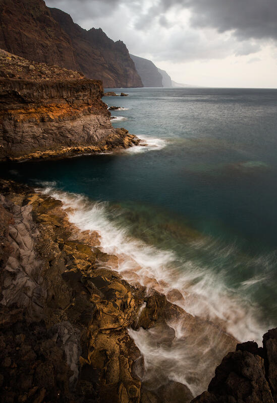 Tenerife