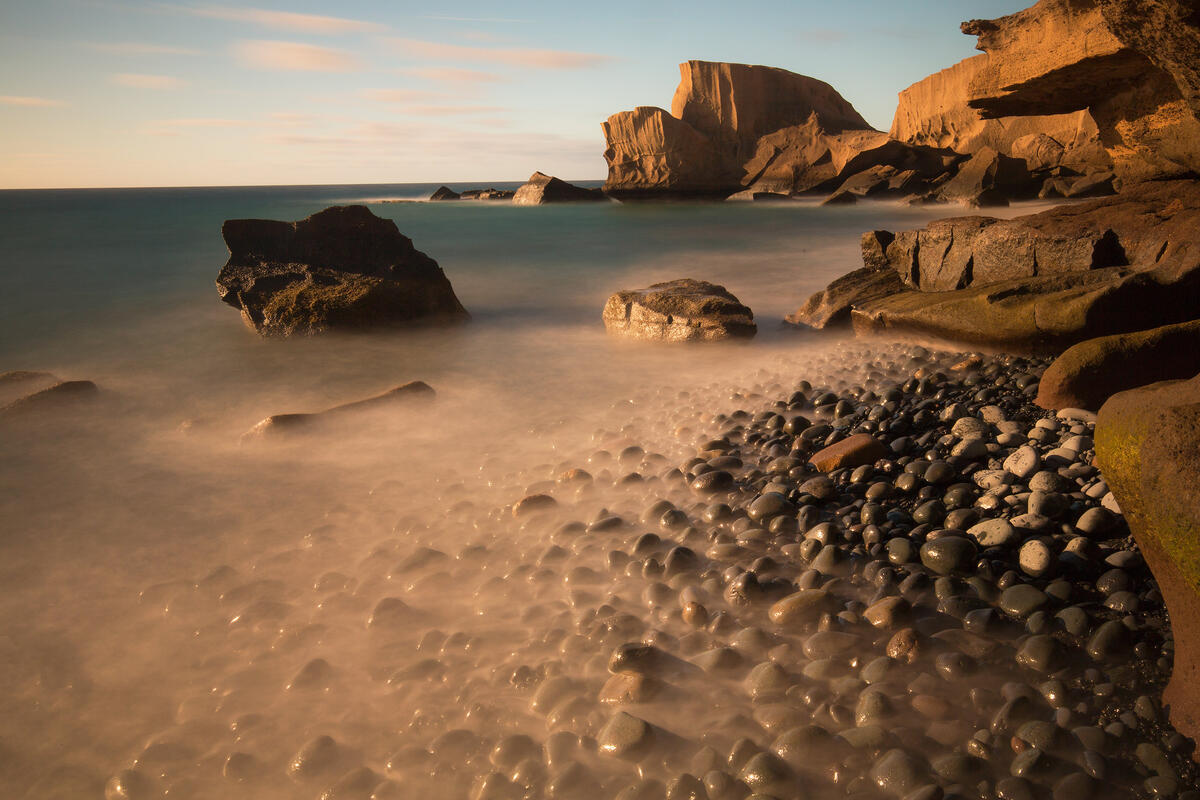 Tenerife
