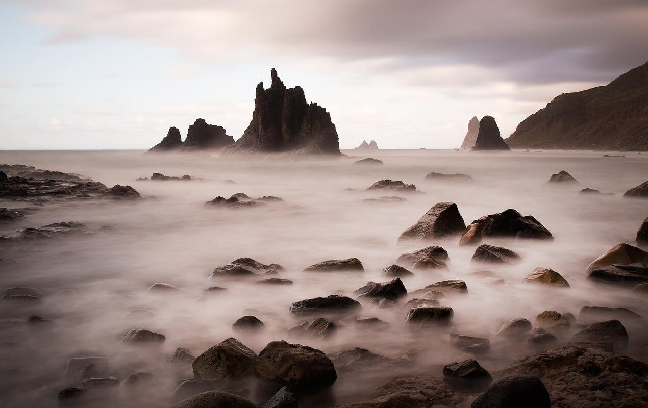 Tenerife
