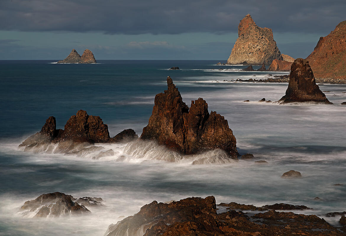 Tenerife