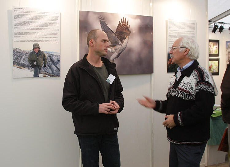 Montier Photo Festival
