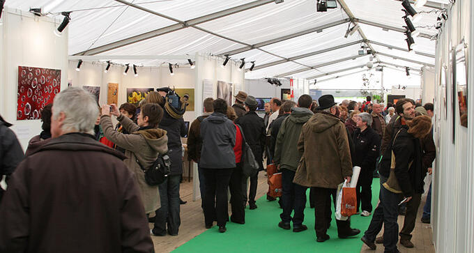 Montier Photo Festival