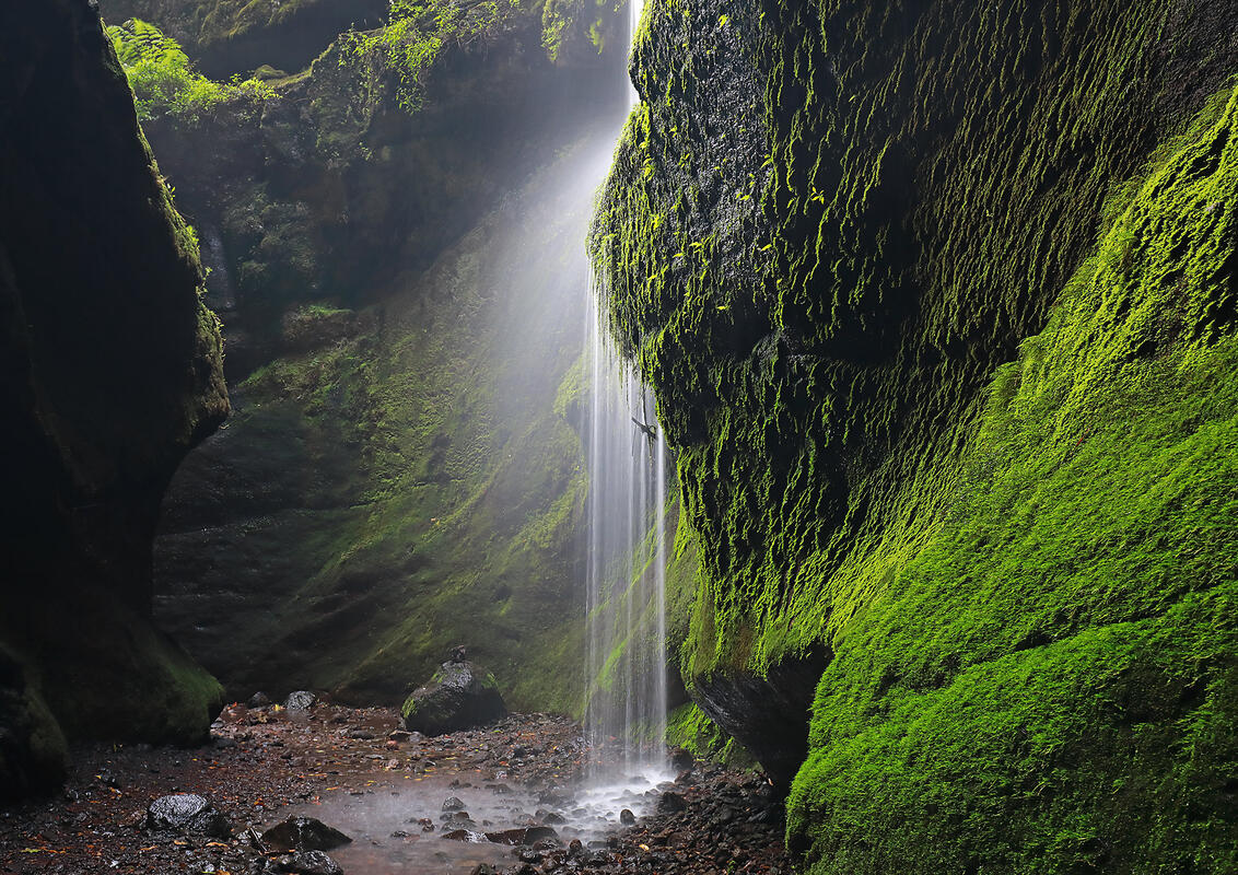 La Palma