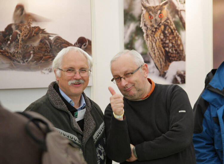 Montier Photo Festival