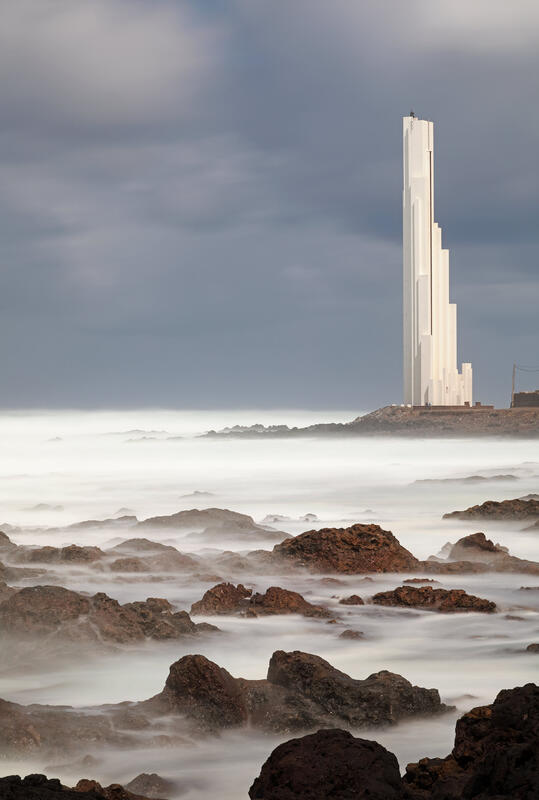 Tenerife