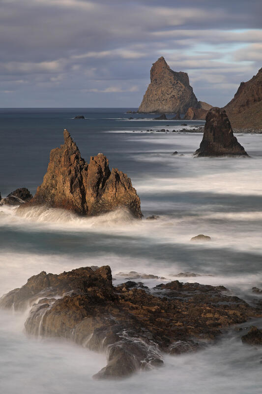 Tenerife