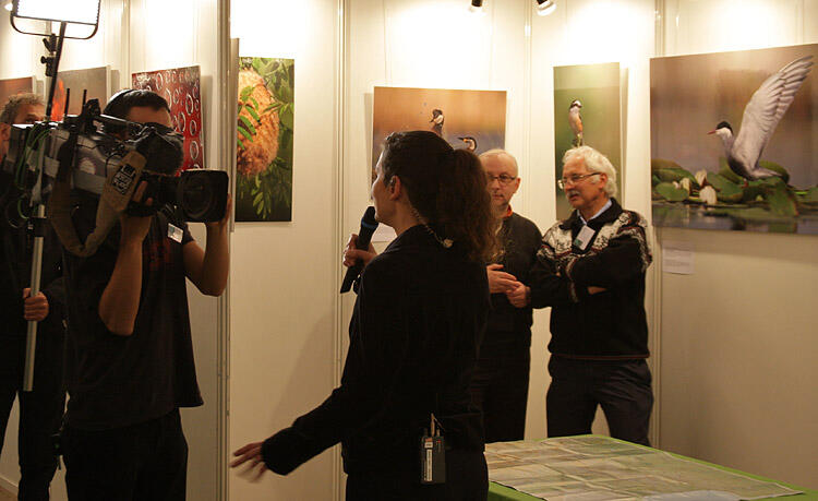Montier Photo Festival
