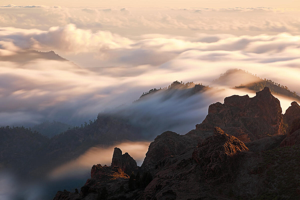 Gran Canaria